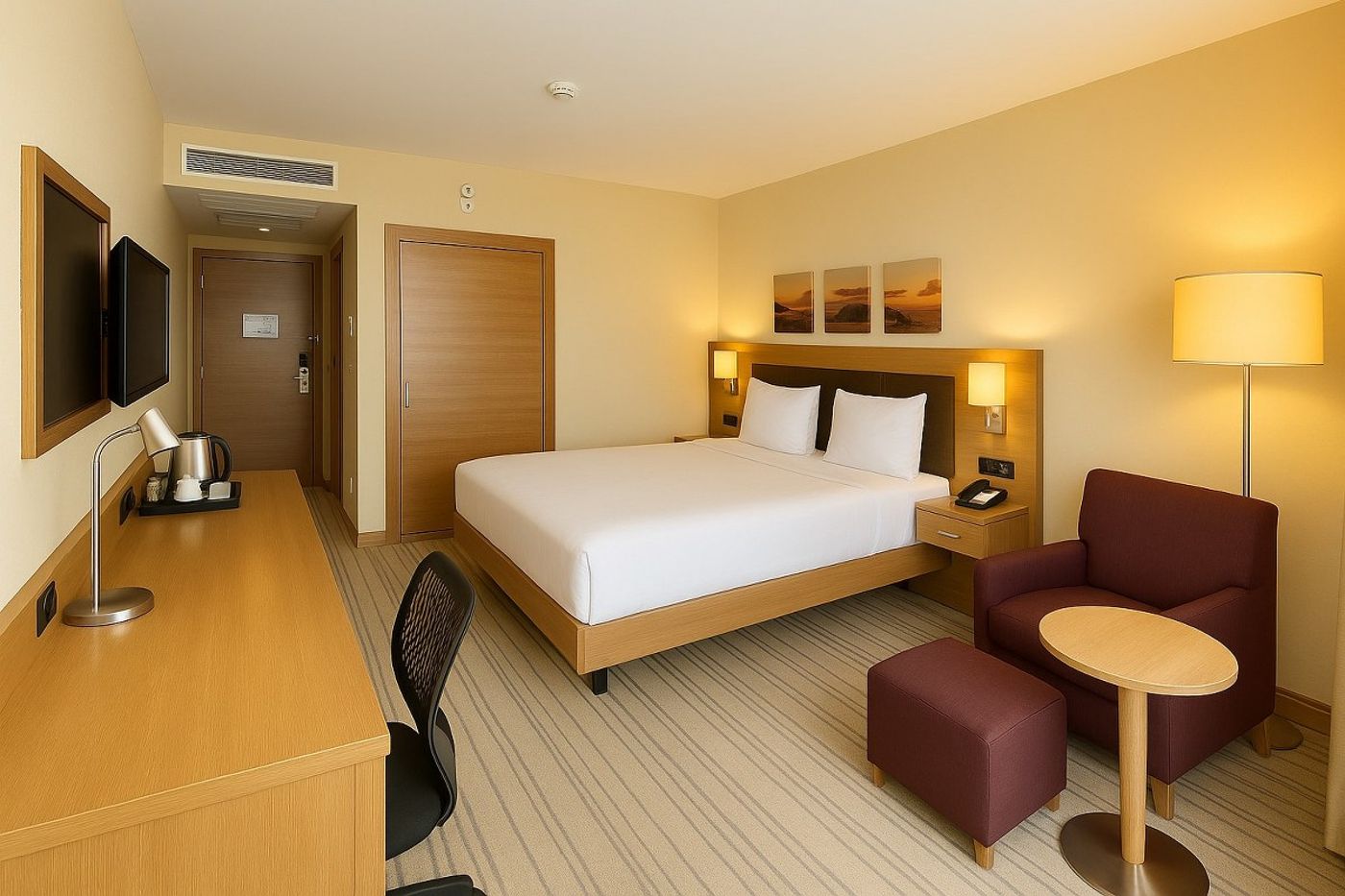 Dosso-Dossi-Hotels---SPA-Golden-Horn-Room-26