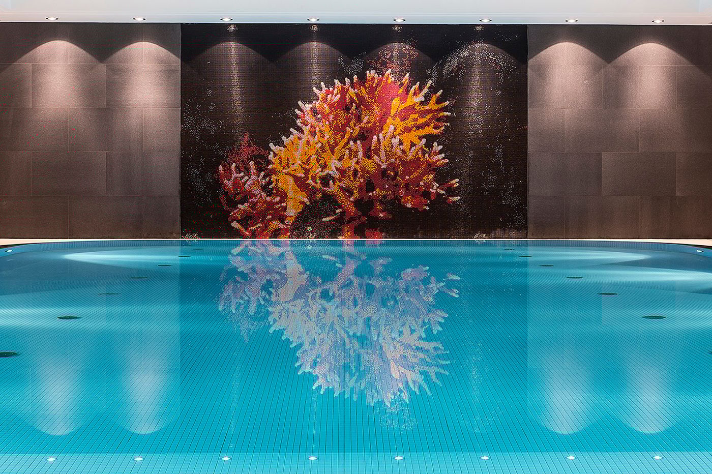 The-Charles-Hotel-Pool-53