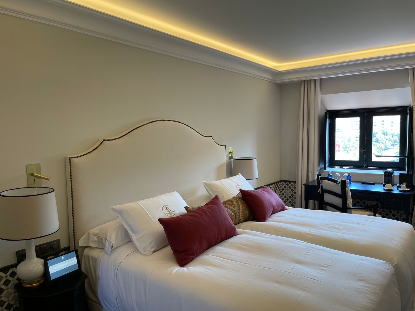 Soho-Boutique-Castillo-de-Santa-Catalina-Room-30