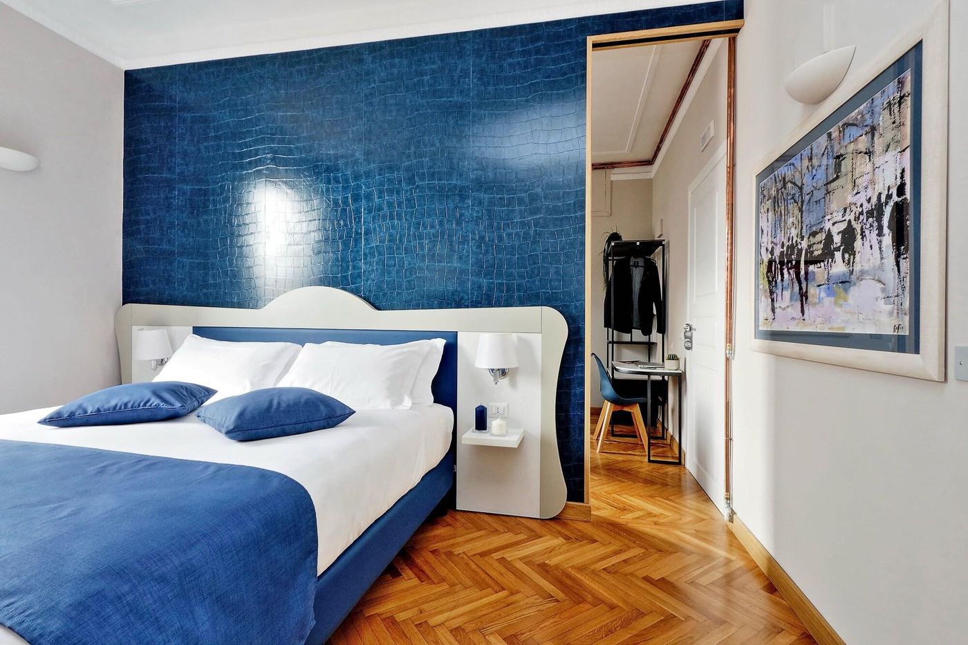 Vico-Rooms-And-Terrace-Room-27