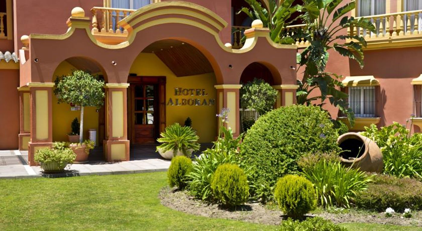 Alboran-Algeciras-General-view-9