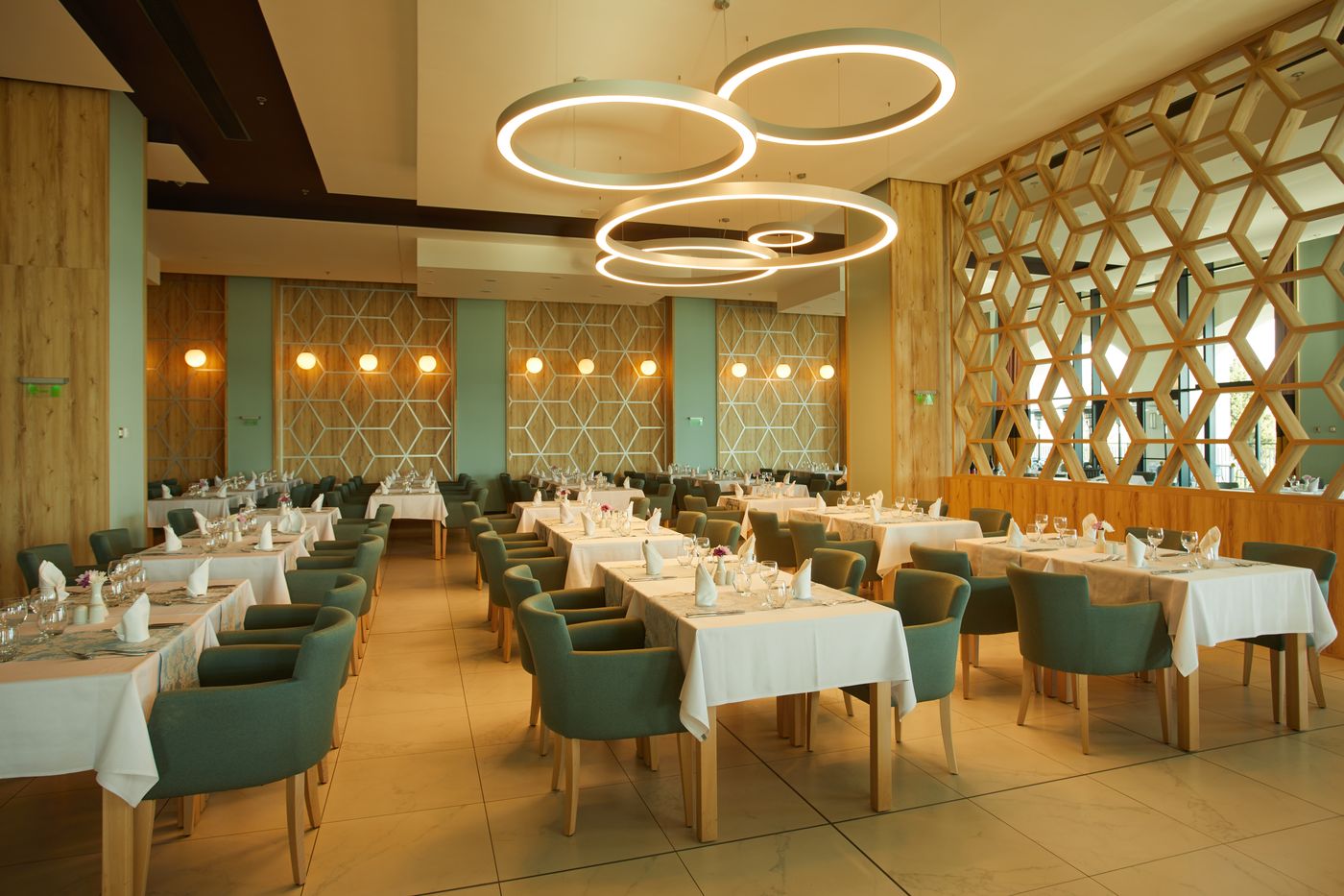 Secrets Sunny Beach Resort & Spa