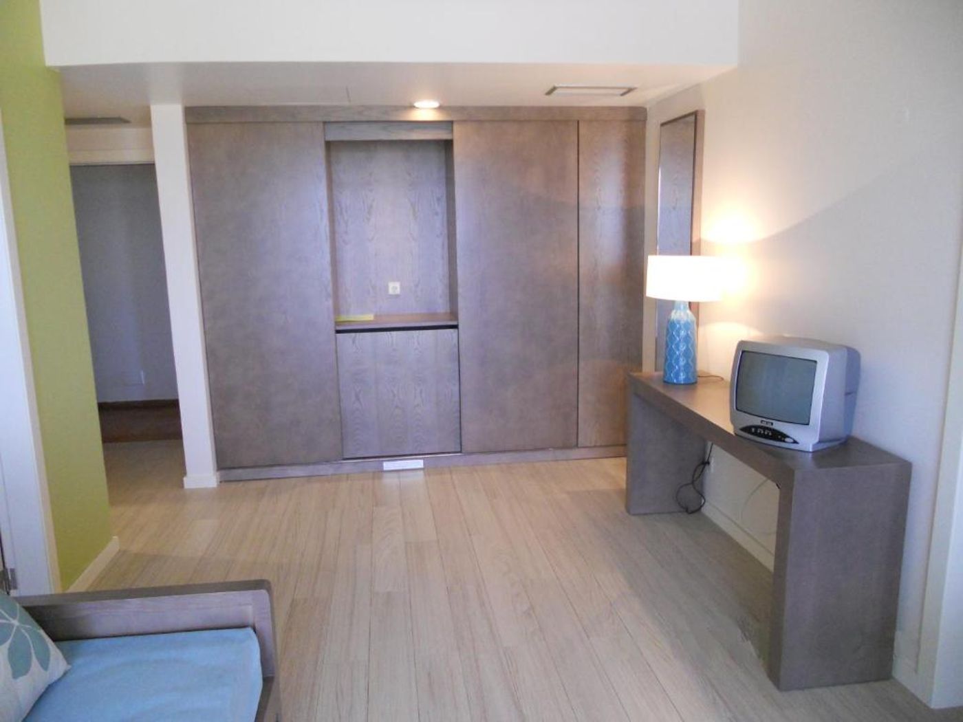 Inatel-Porto-Santo-Hotel-Room-5