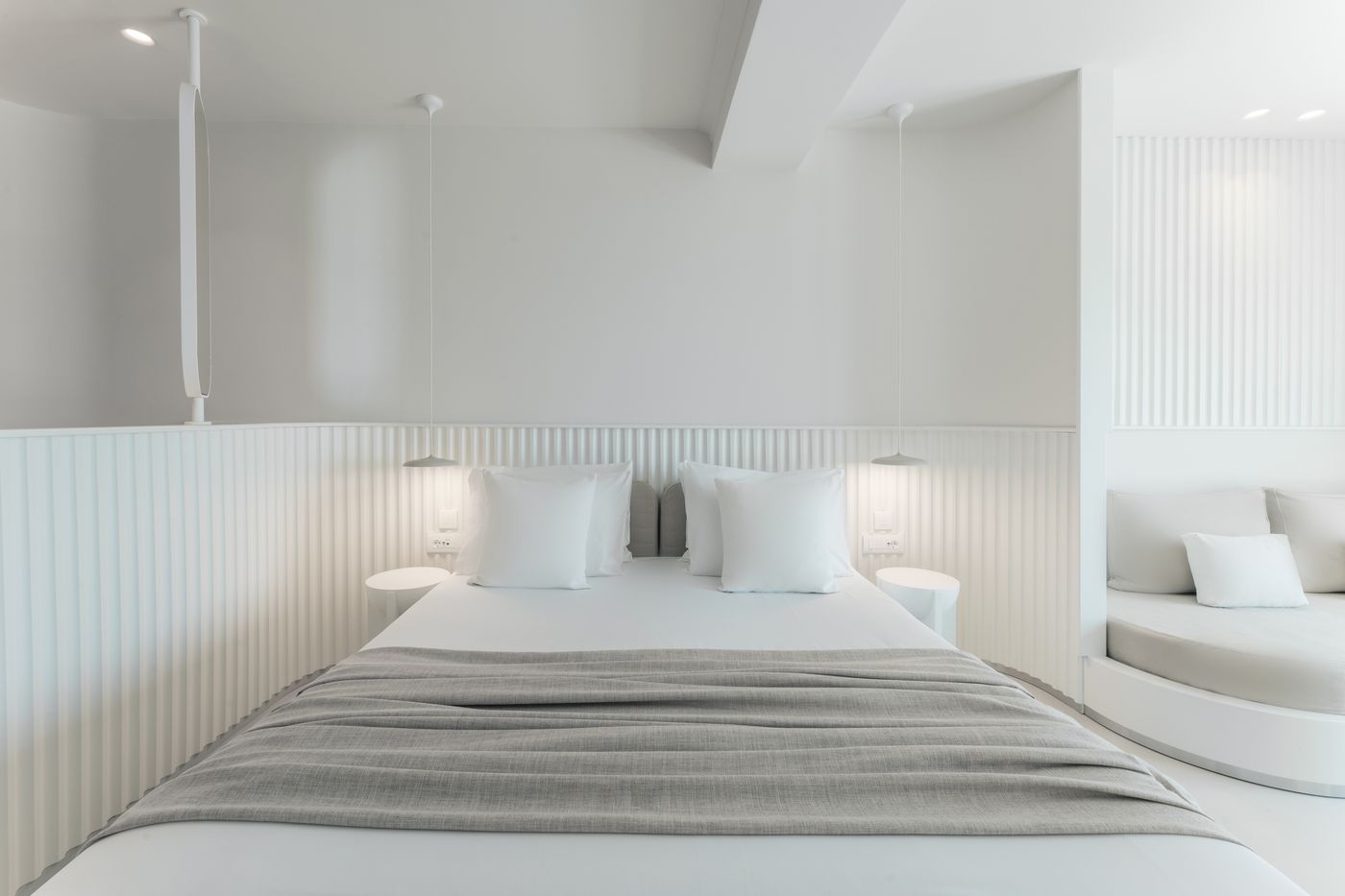 De-light-Boutique-Hotel-Room-51