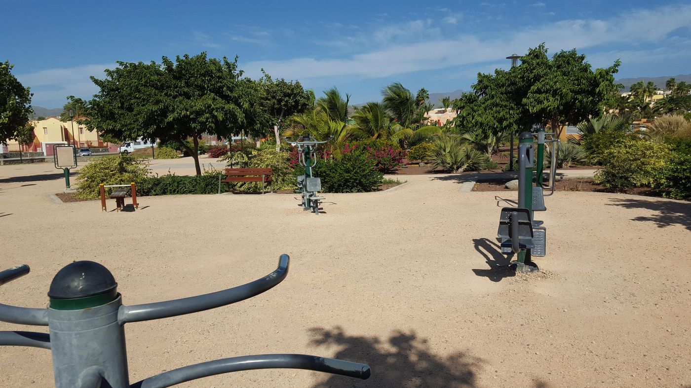 Capri-Sports-and-Entertainment-4