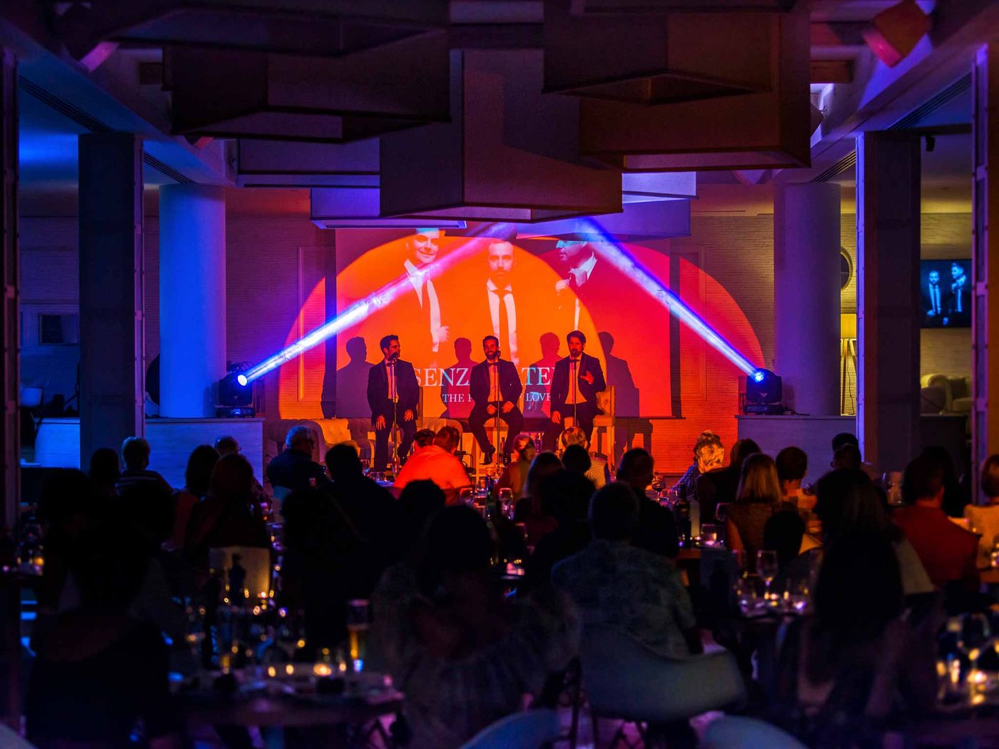 Am----re-Marbella-Beach-Hotel-Sports-and-Entertainment-63