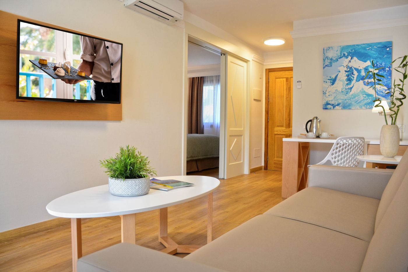 Alua-Suites-Fuerteventura-Room-34