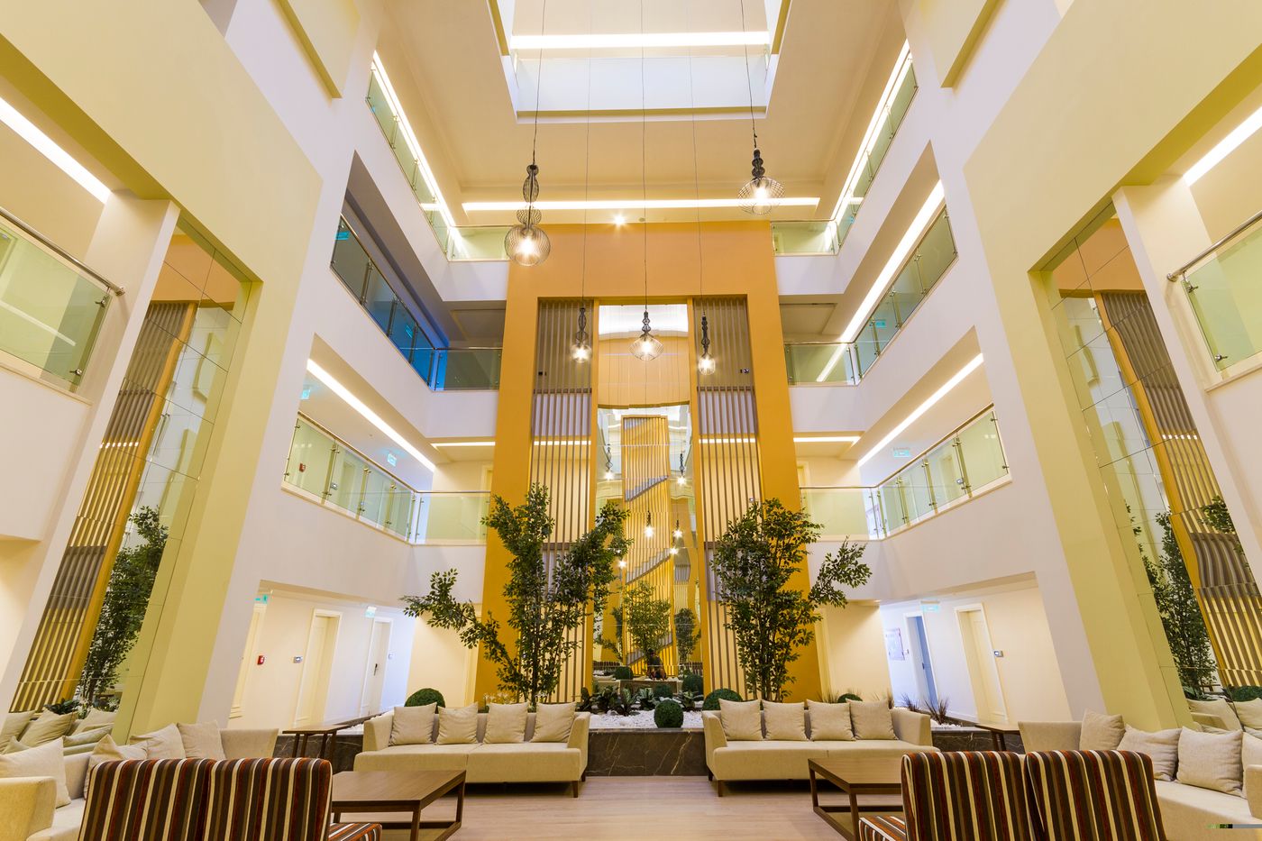 Terrace-Elite-Resort-Hotel-Lobby-43