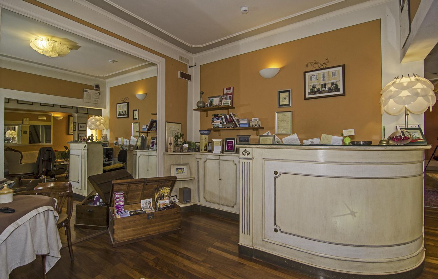 Hotel-San-Martino-Lobby-1