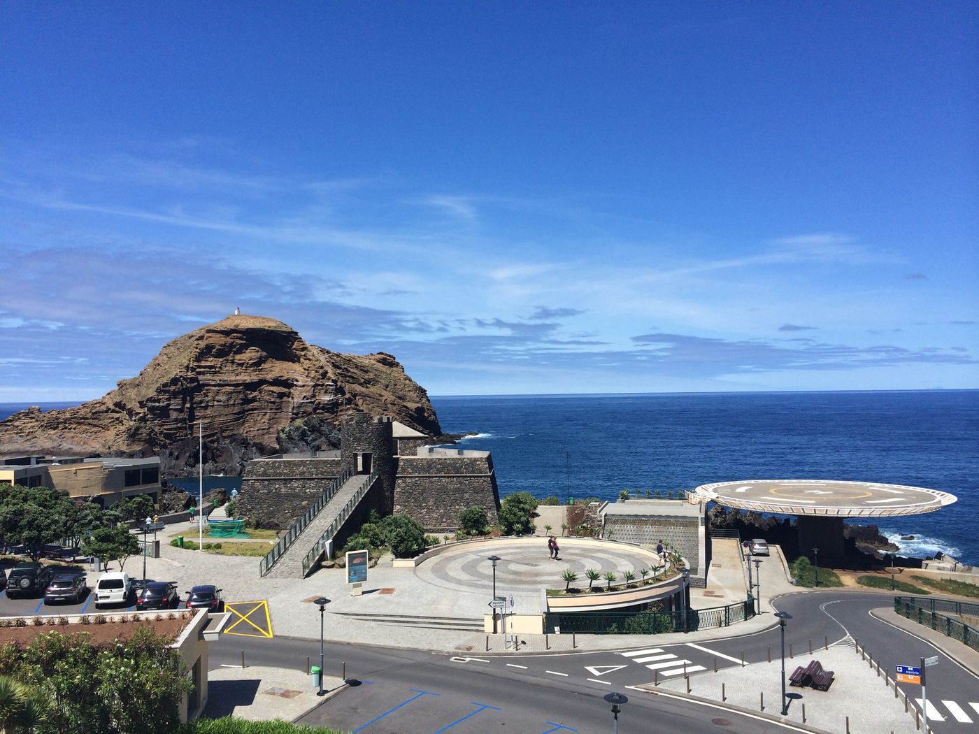 Aqua-Natura-Bay-Lobby-42