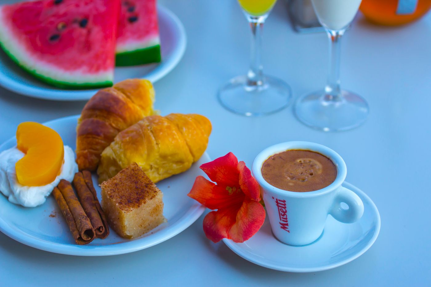 Akti-Corali-General-view-31