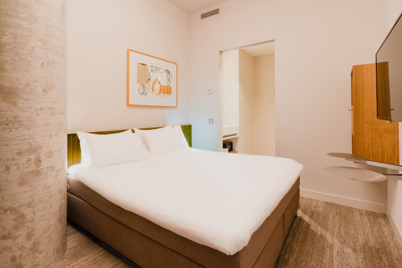 Hotel-Pontsteiger-Room-24