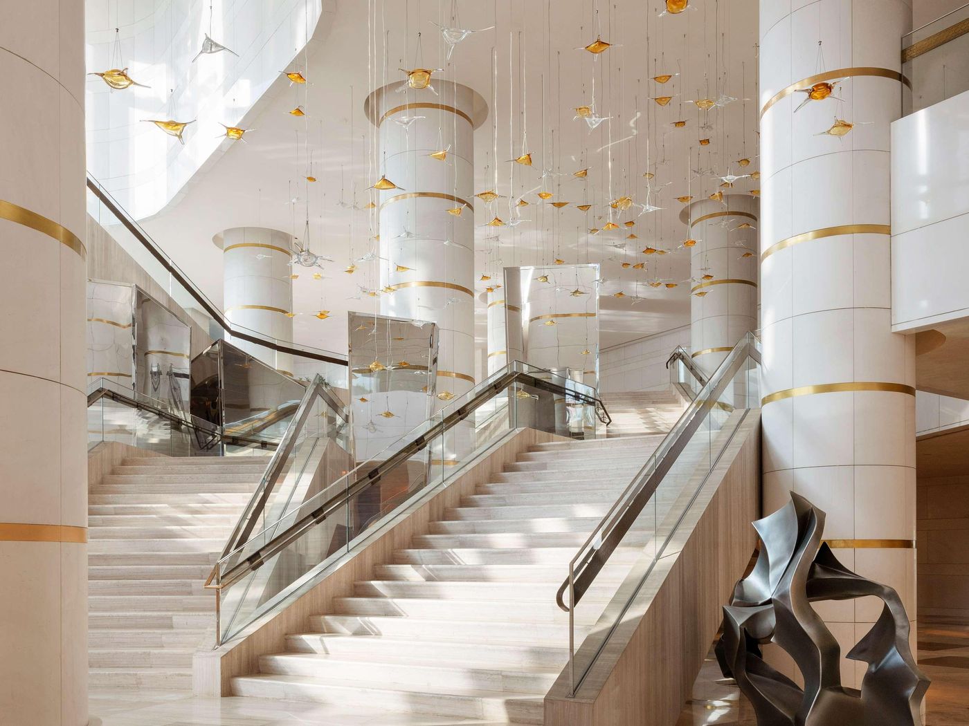 Raffles-Istanbul-Conferences-16