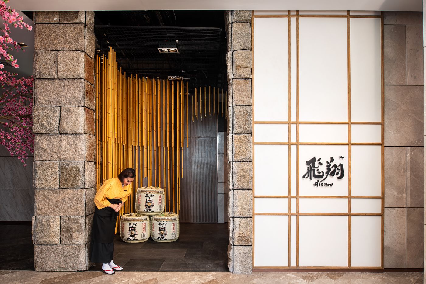 Hotel-Nikko-Bangkok-Restaurant-53