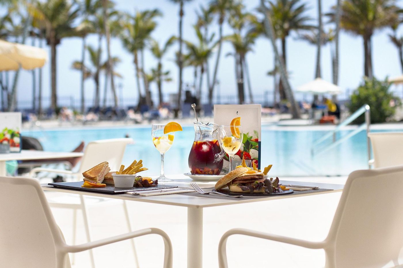 Hipotels-La-Geria-Bar-20