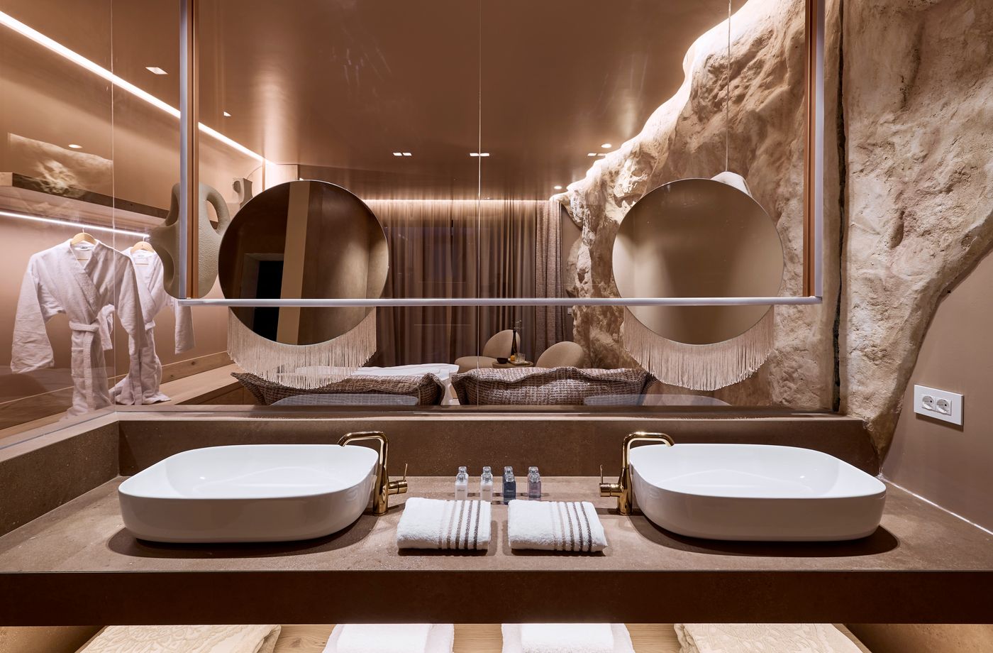 Ethereum Mykonos-Greece-Mykonos-Room-6