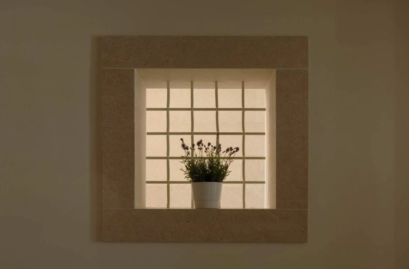 Hotel-Osejava-Lobby-24