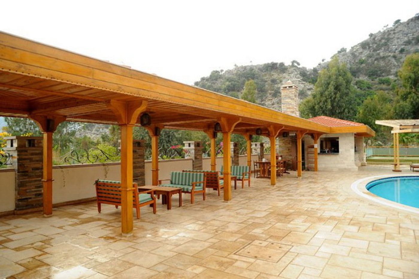 BC-Spa-Hotel-Terrace-10