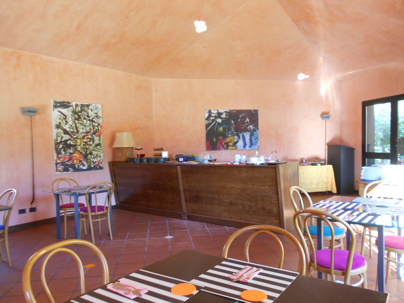 Aliajazzhotel-Italy-Castrovillari-Bar-7