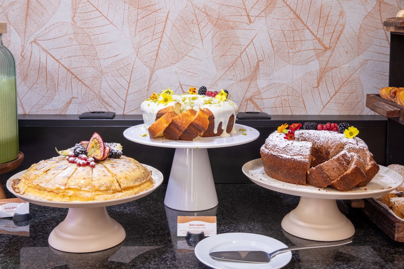 VIP-Executive-Picoas-Restaurant-32