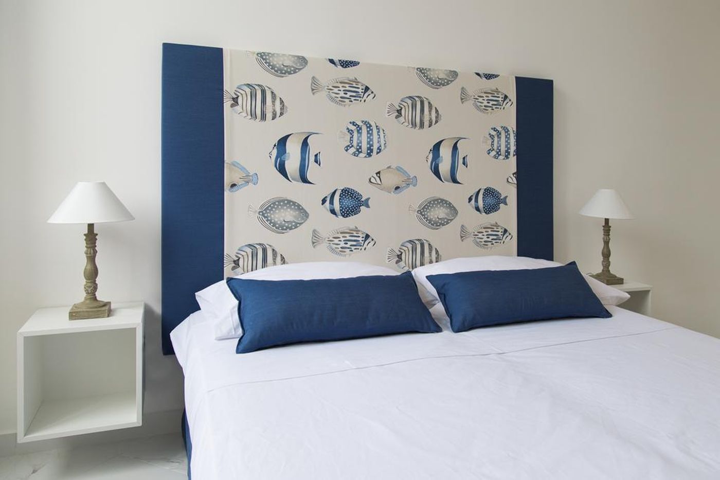 Hotel-Crawford-Room-18