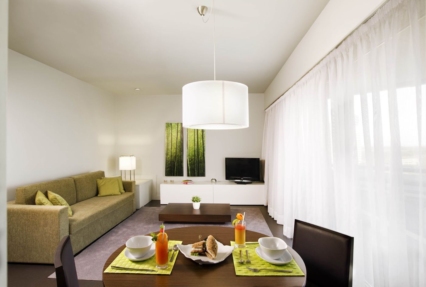 Aqualuz-Troia-Rio-by-The-Editory-Room-11