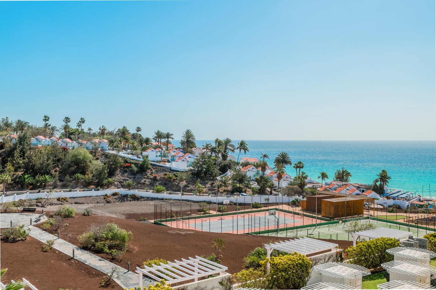 IBEROSTAR-Playa-Gaviotas-Room-83