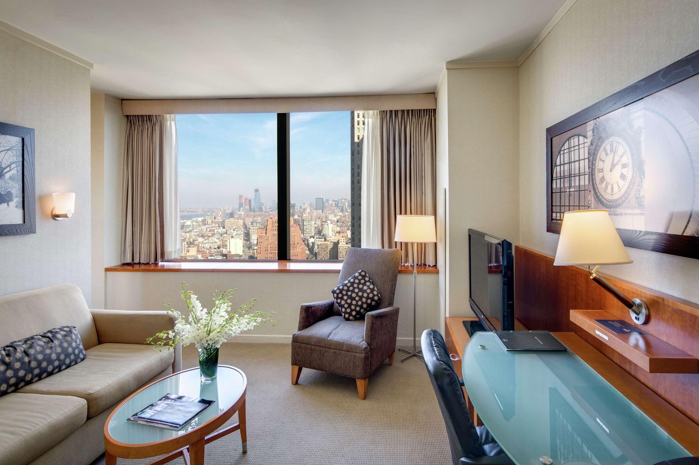 Millennium-Downtown-New-York-Room-17