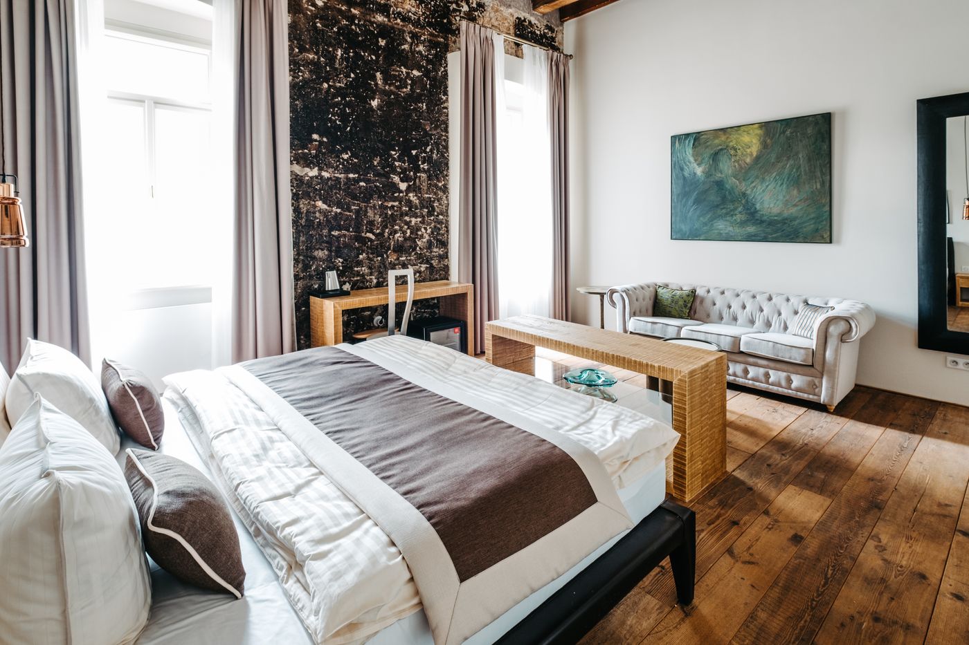 Boutique-hotel-Corso-Room-29