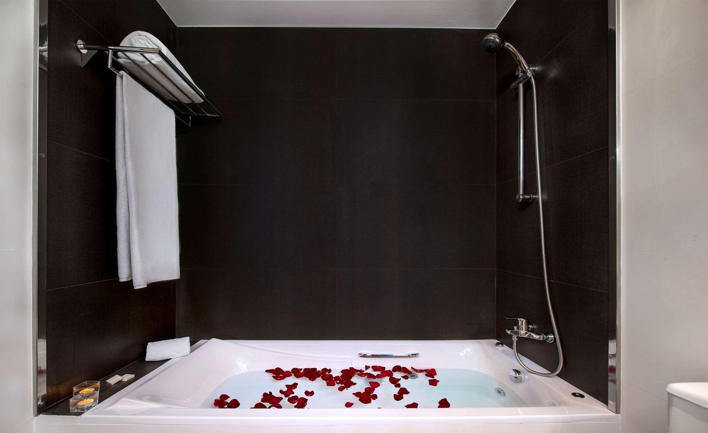 Melia-Sitges-Room-67