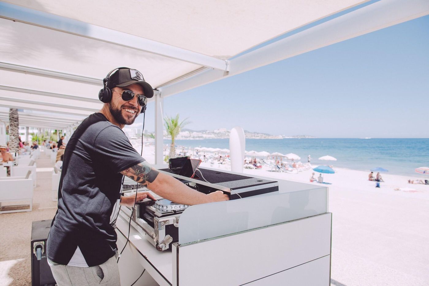 Garbi-Ibiza-Spa-Terrace-23