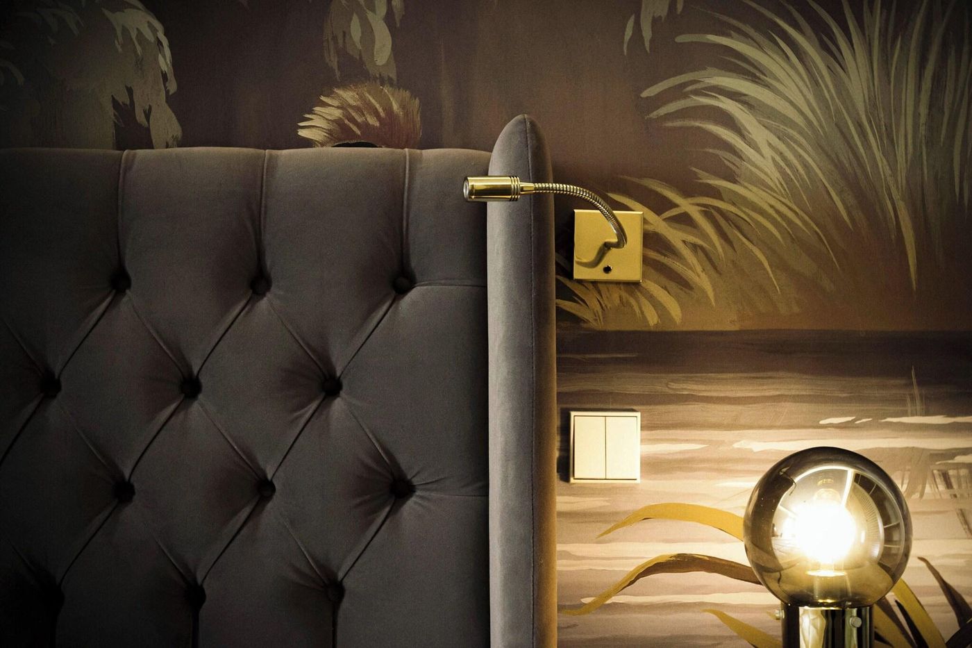 The-Ivens-Autograph-Collection-Room-16