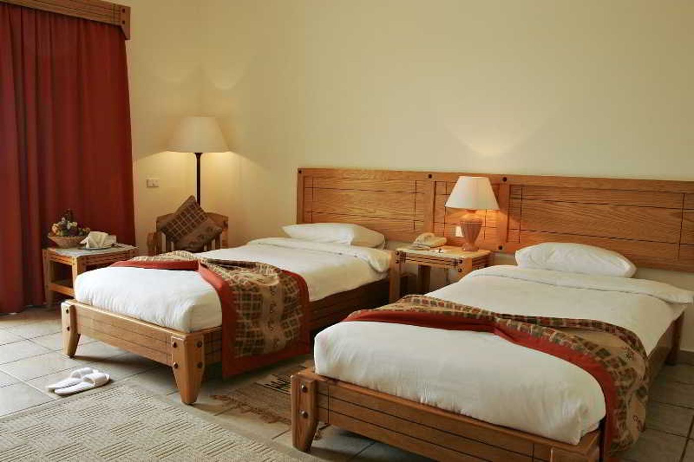 The-Three-Corners-Fayrouz-Plaza-Room-33