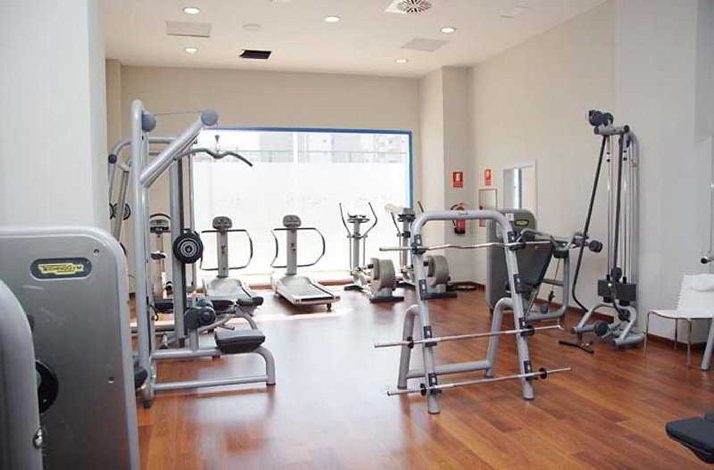 Europa-House-Sun-Beach-Sports-and-Entertainment-31