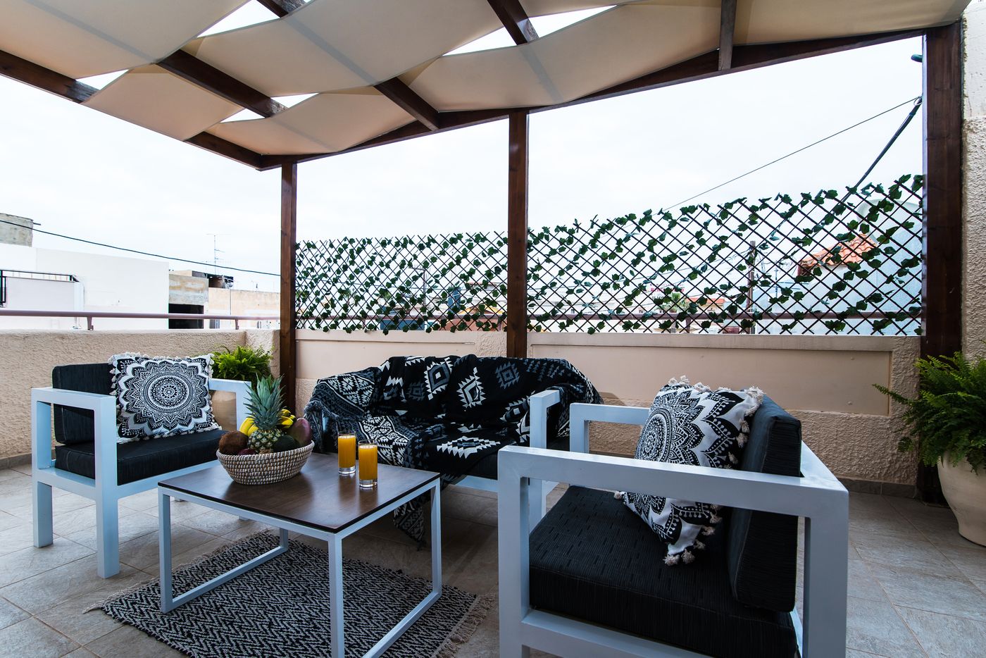 Ilios-Malia-Apartments-Room-10