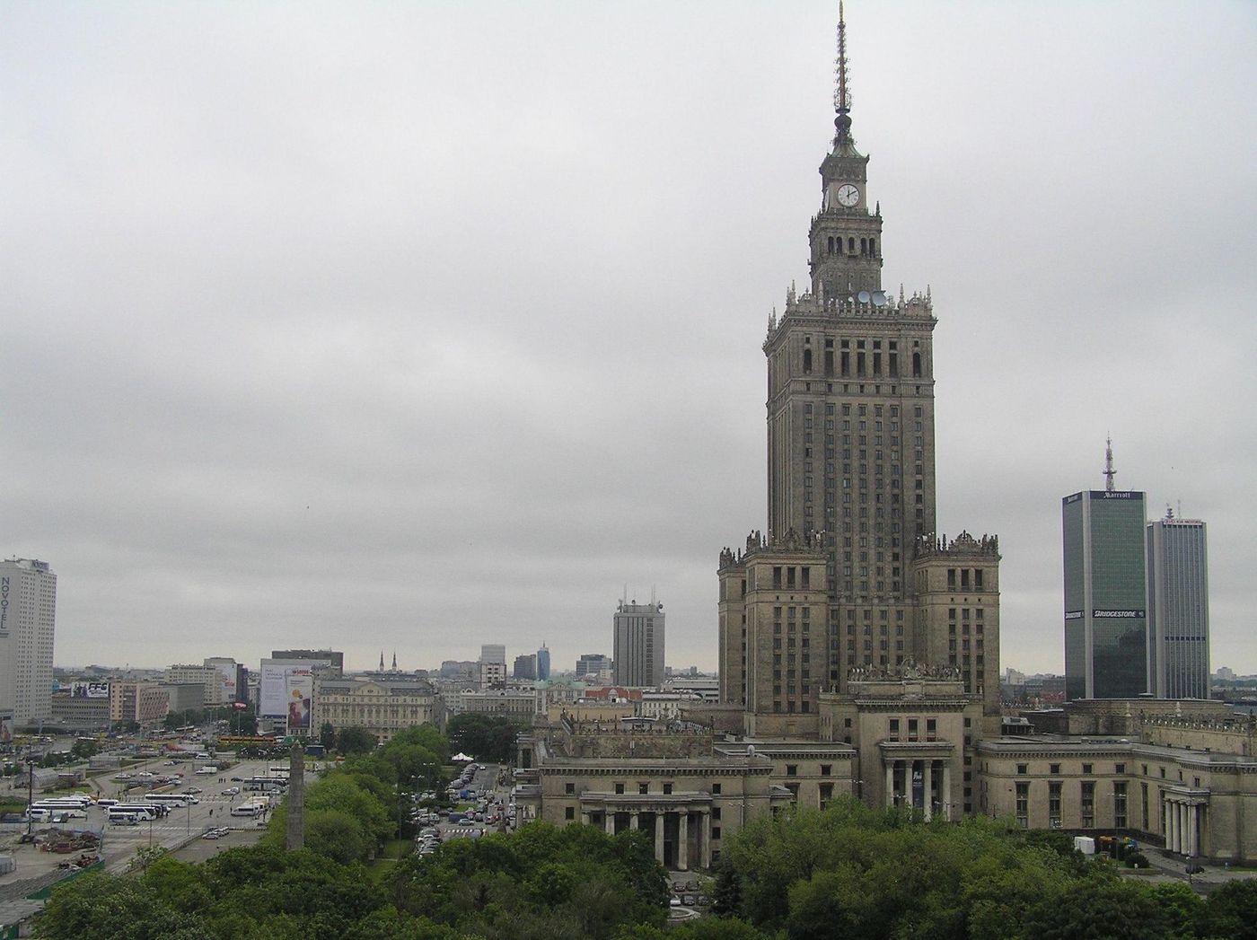 Hosapartments-City-Center-Room-84