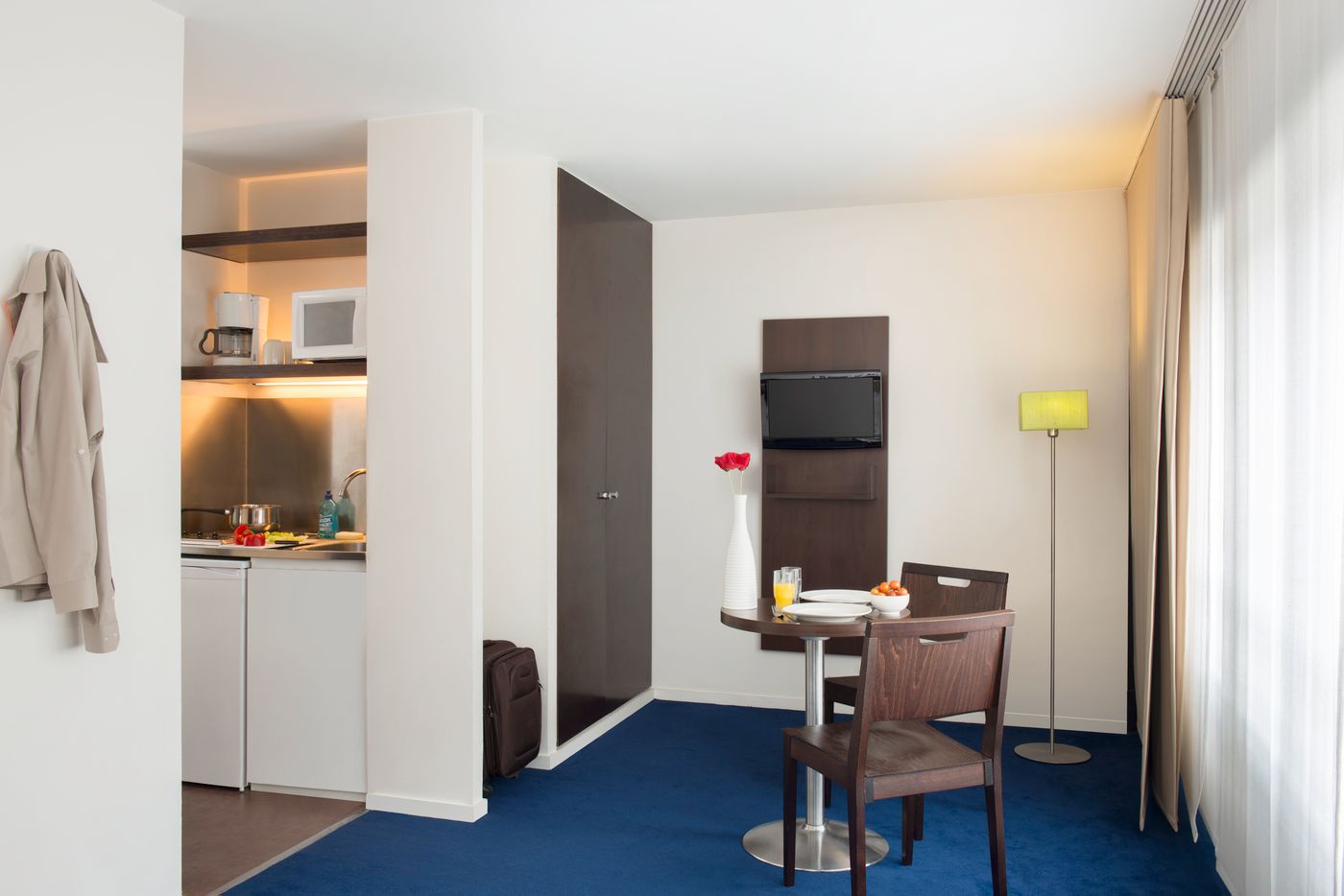 Aparthotel-Adagio-access-Paris-Bastille-Room-5