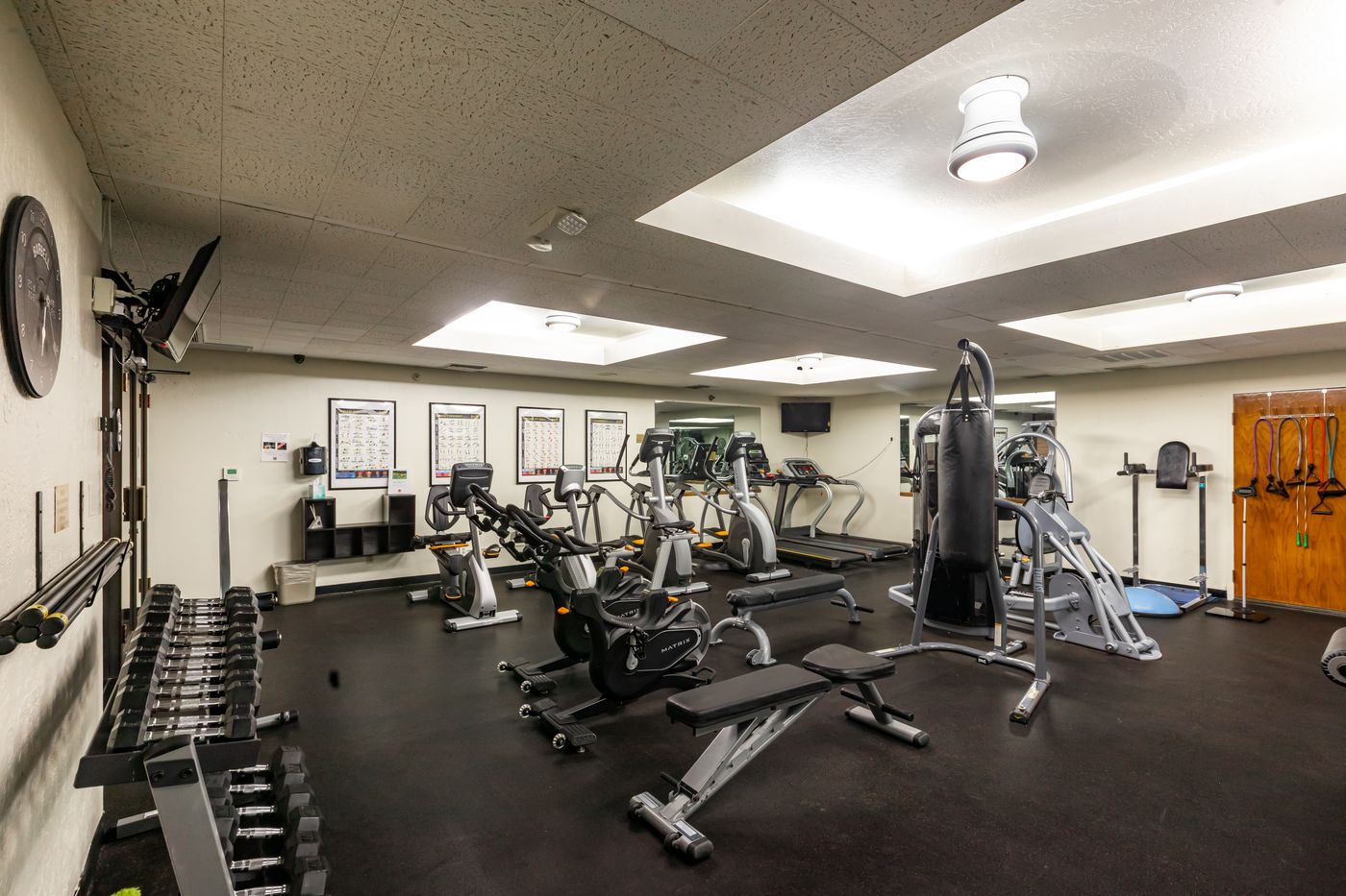 Scottsdale Camelback Resort-United States-SCOTTSDALE-Sports and Entertainment-10