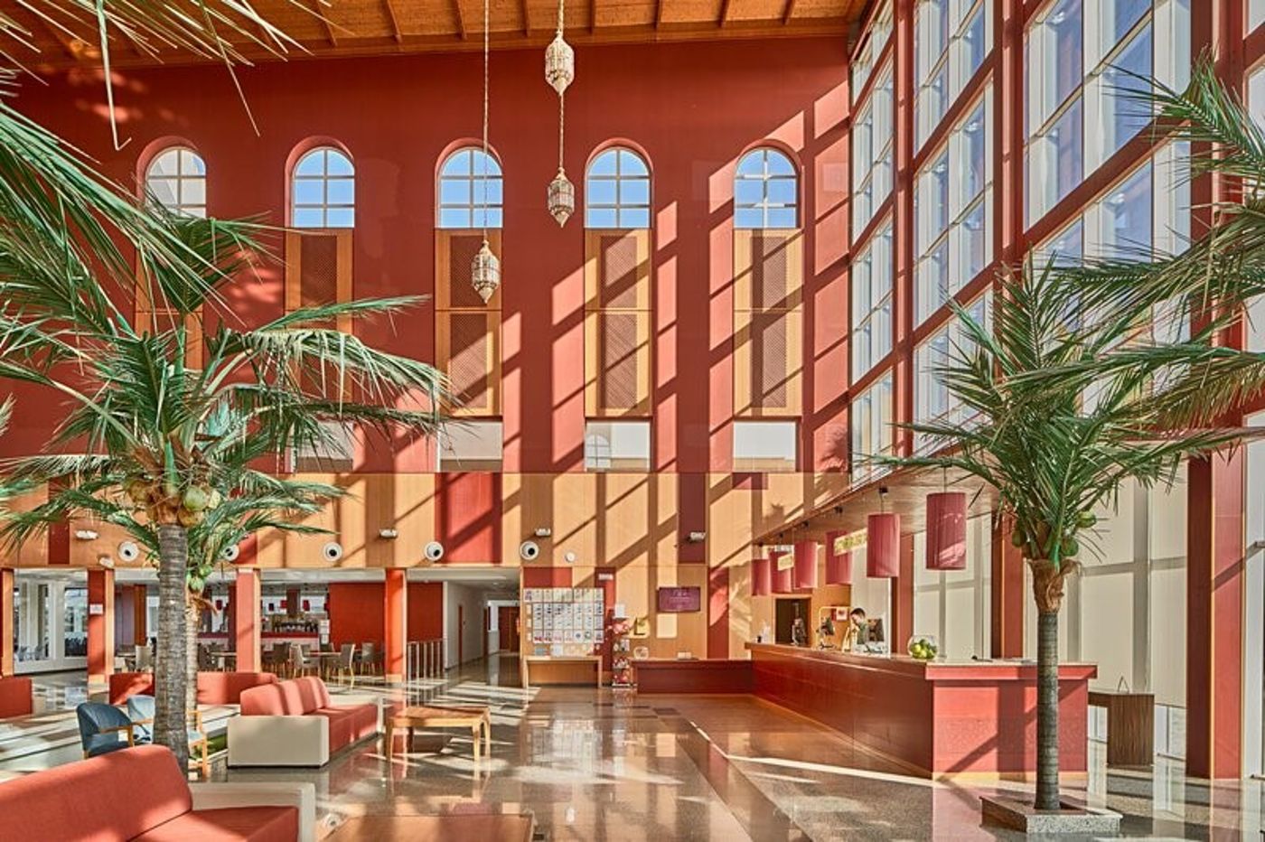 10/09/24 - Alegria Cabo de Gata