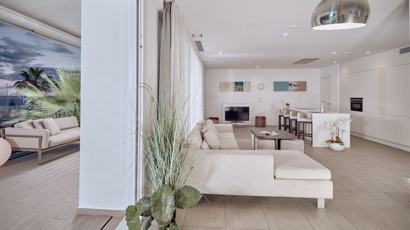 Baobab-Suites-Room-62