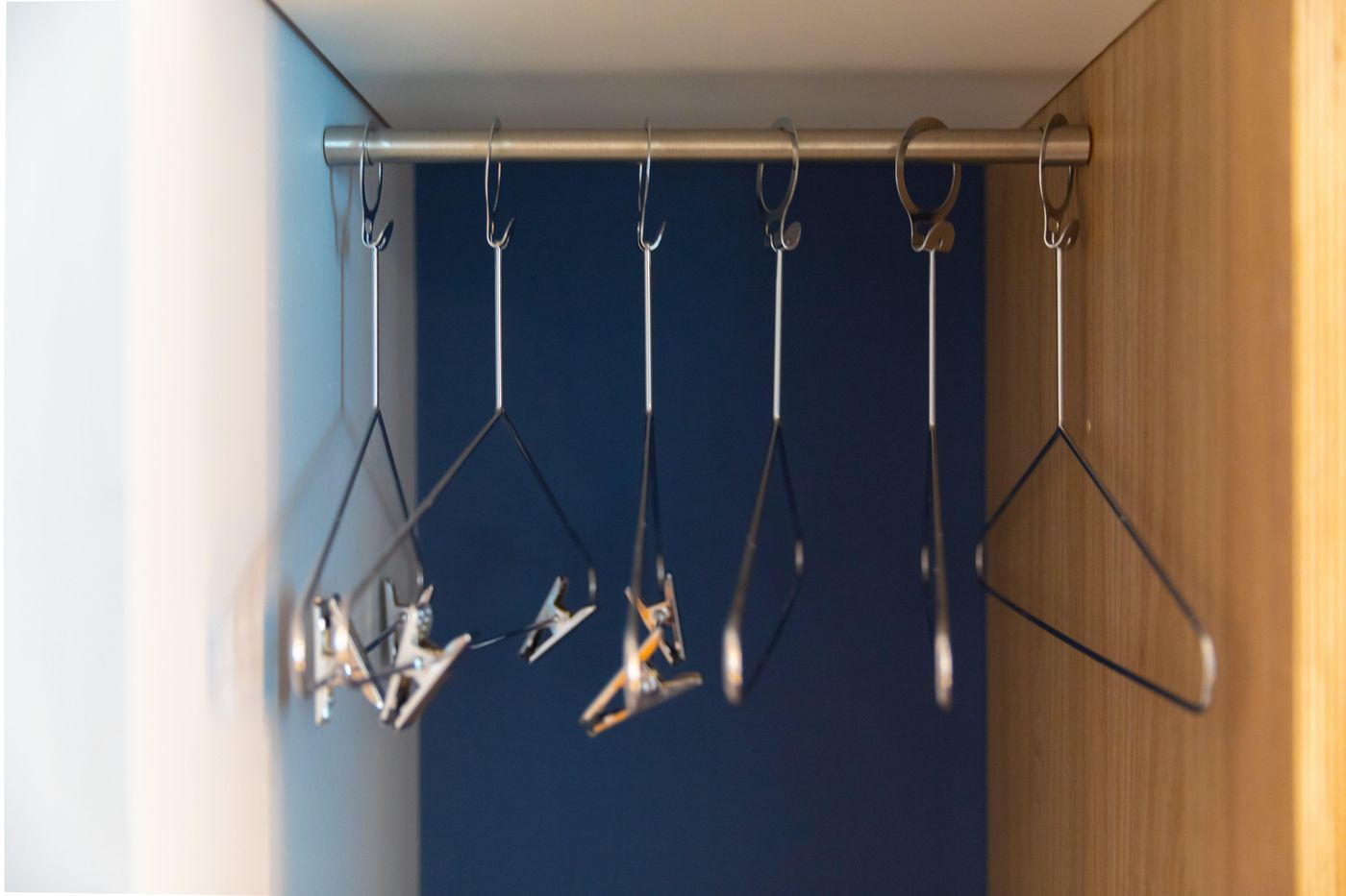 Holiday-Inn-Express-Lisbon---Plaza-Saldanha-Room-31