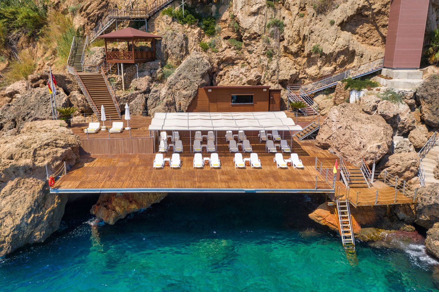 Oz-Hotels-Antalya-Resort---Spa-Adult-Only-16--Beach-7