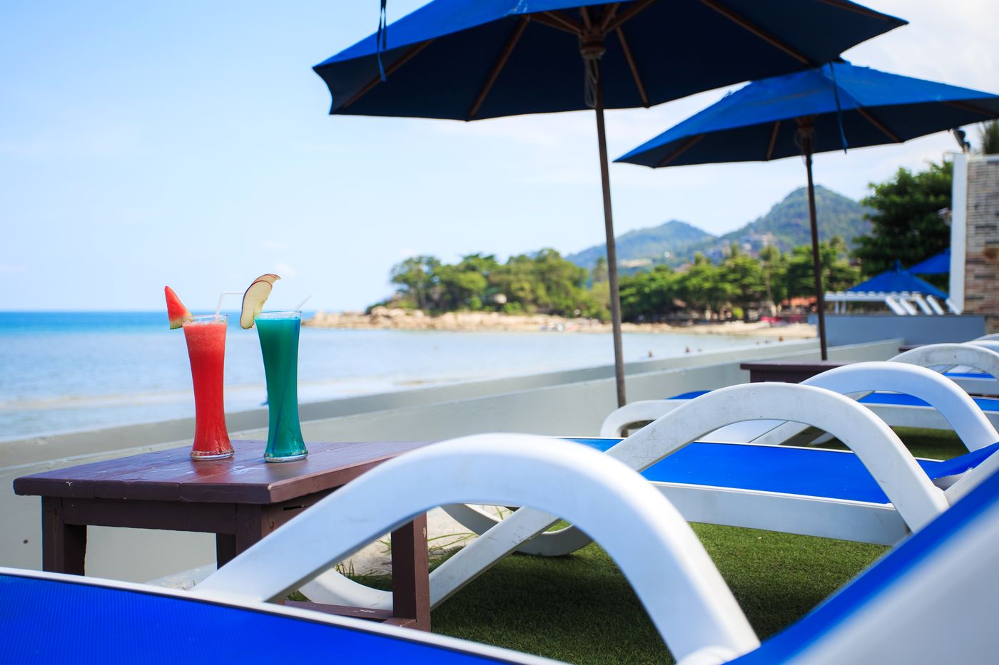 Samui-Resotel-Beach-Resort-Beach-76