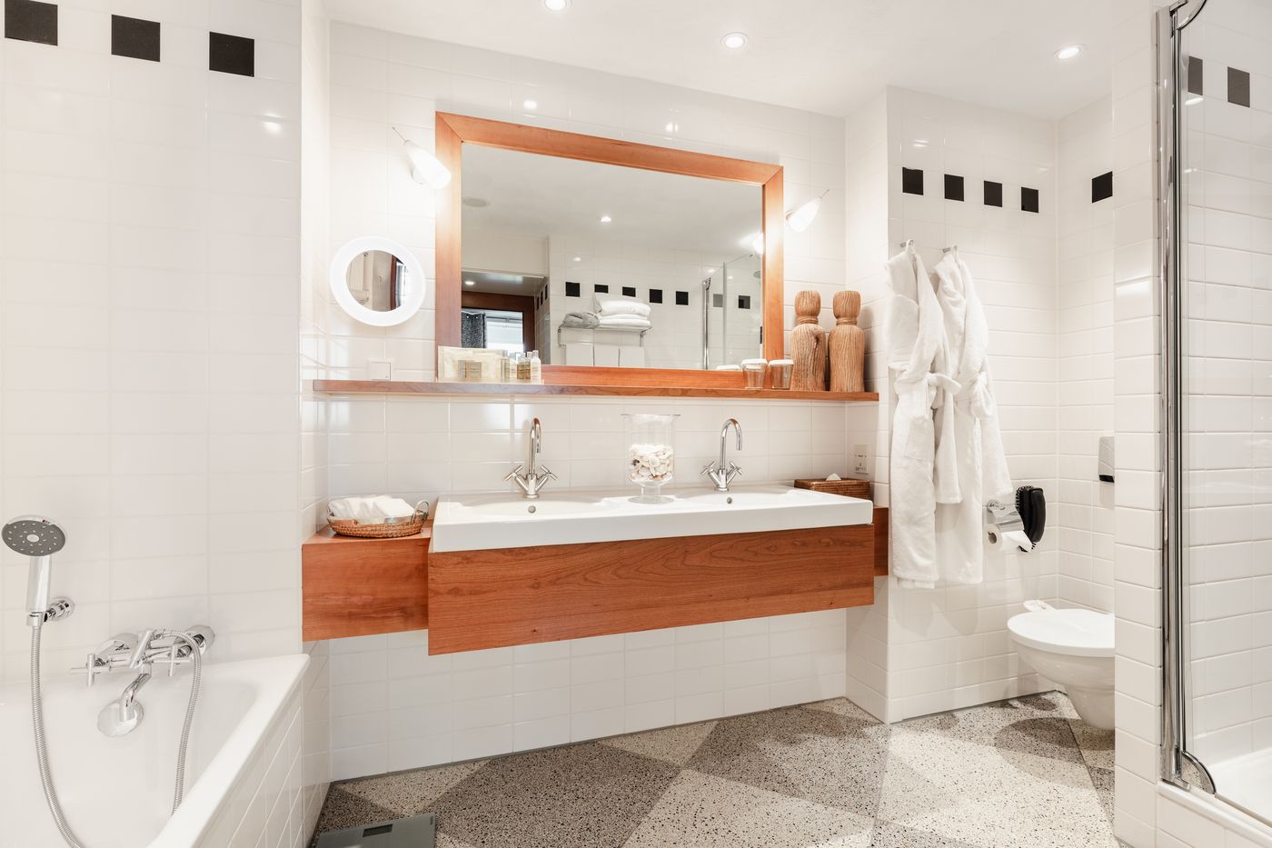 Hilton-Amsterdam-Room-63