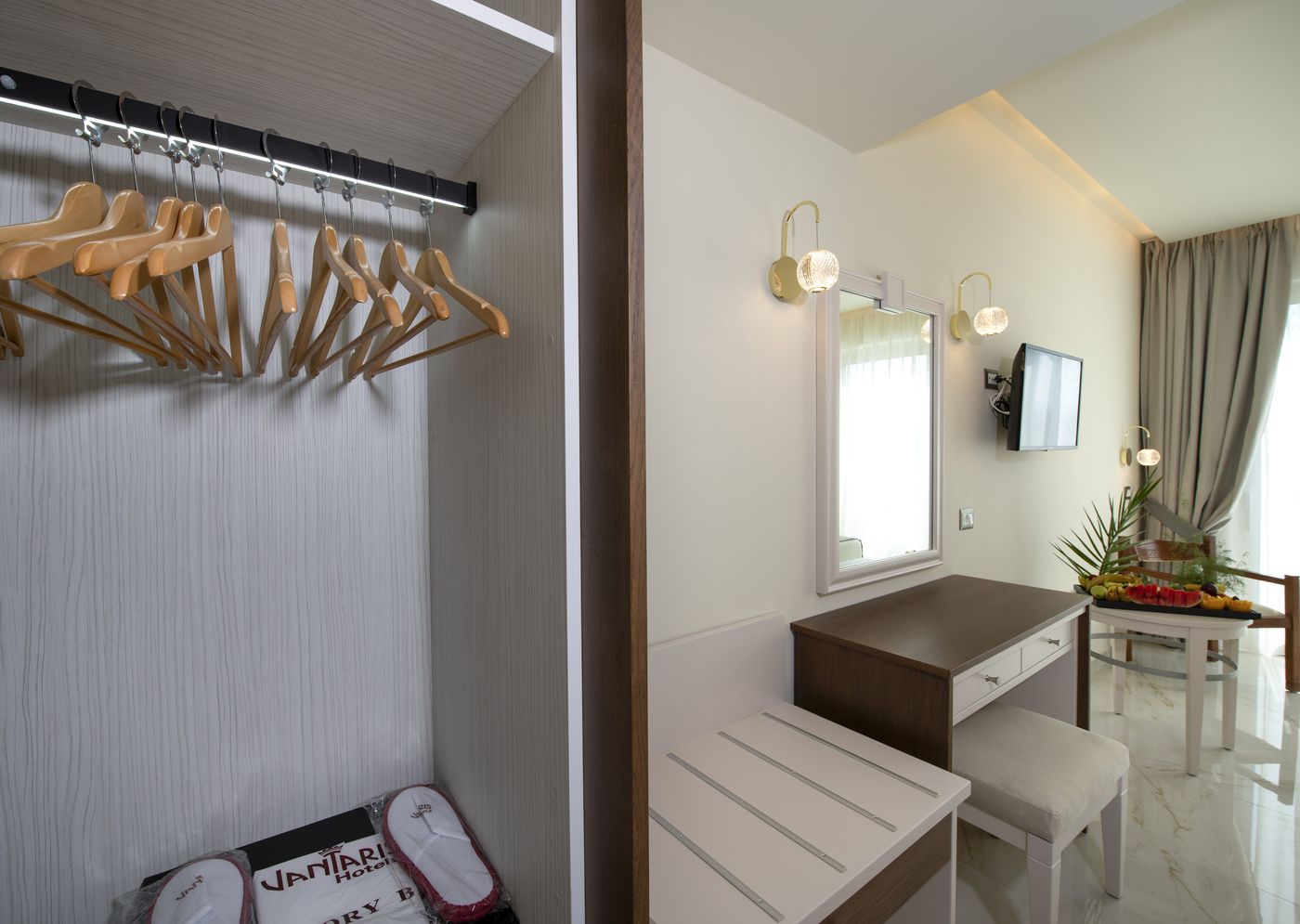 Vantaris-Luxury-Beach-Resort-Room-52