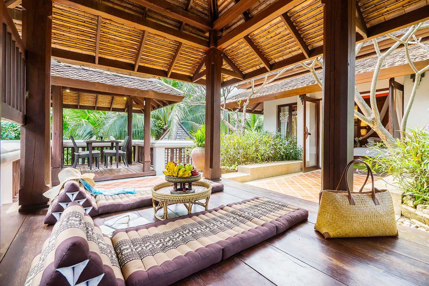 Muang-Samui-Spa-Resort-Room-20