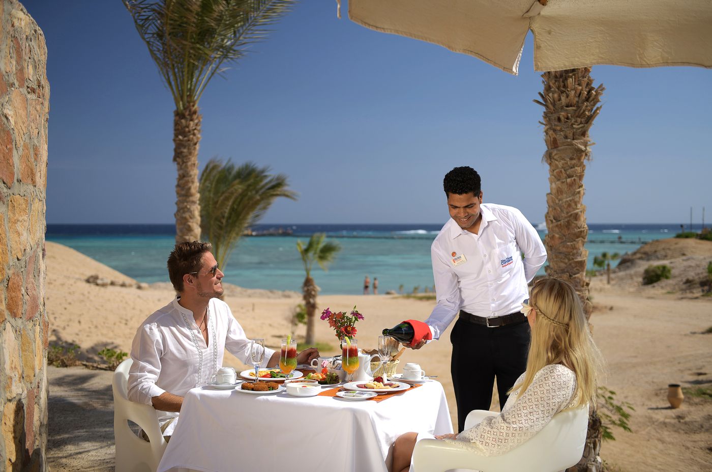 The-Three-Corners-Fayrouz-Plaza-Beach-19