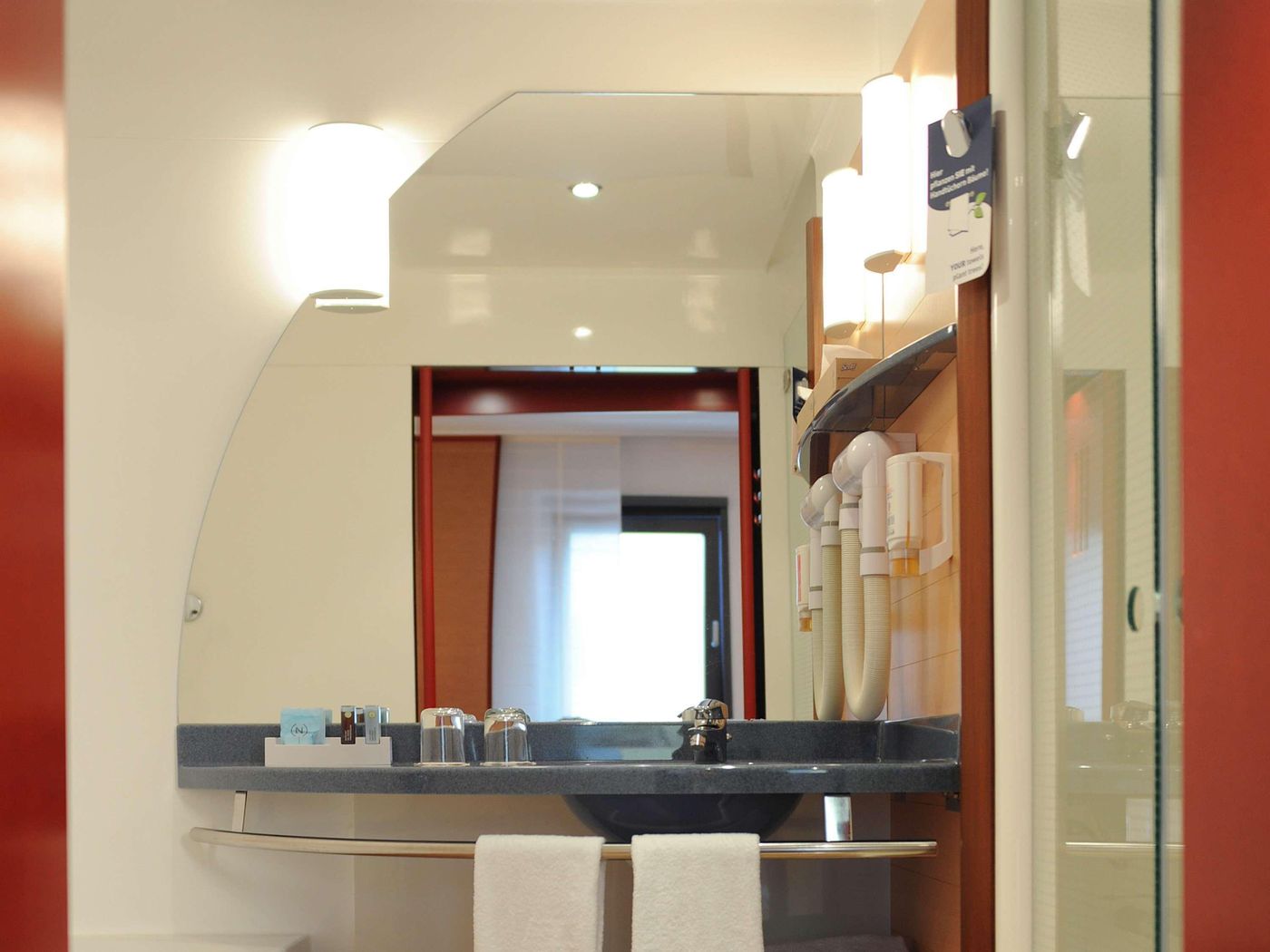 Novotel-Suites-Muenchen-Parkstadt-Schwabing-Room-39