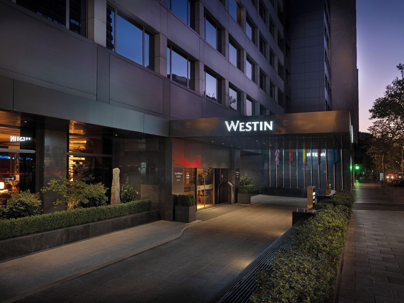 AC-Madrid-Cuzco-General-view-88