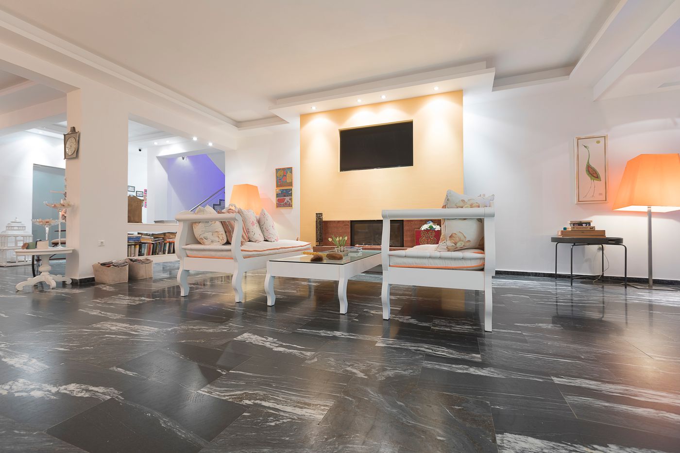 Mandraki-Village--Lobby-57